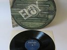 ELOY SAME LP ORIG GER 1971 MINT PHILIPS 1ST PRESS KRAUTROCK TRASH CAN COVER