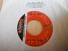 IKE & TINA TURNER - DUST MY BROOM - TRC
