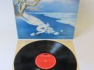 LOCANDA DELLE FATE FORSE LE... LP ORIG ITALIAN 1977 MINT POLYDOR 1ST PRESS PROG