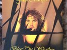 John Martyn 