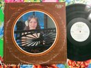 Rare Latin Disco Modern Soul LP LISA LOPEZ Sugar N Spice OMEGA RECORDS TEXAS mp3