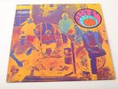 Rare- Dirty Blues Band- Blues Way Records- Near Mint- BLS 6010
