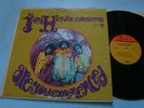 Jimi Hendrix Experience Are you experienced LP NM- RS6261 1968 1A/1H