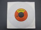 PHIL PRATT (SWEET SONG FOR MY BABY) RARE ROCKSTEADY