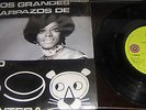 1976 DIANA ROSS Los Grandes Zarpazos 7