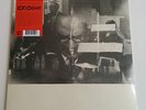GRUPPO DI IMPROVVISAZIONE NUOVA CONSONANZA Eroina LP Ennio Morricone avant-garde