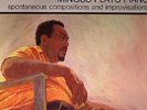 MINGUS, Charlie - Mingus Plays Piano - Vinyl (gatefold LP)