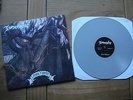 TORMENTOR - ANNO DOMINI (UNOFFICIAL) GREY VINYL