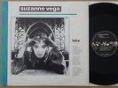 SUZANNE VEGA -- LUKA ******************* ORIGINAL EX 1987