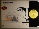 Ultimate Spinach  Behold & See    Psych   Mono Promo