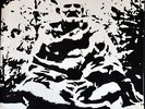6 LP BOX set with book: LOVE SERVE REMEMBER Baba Ram Dass