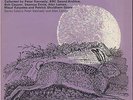 FOLK SONGS OF BRITAIN 10 - Songs of Animals and other Marvels UK LP TOPIC 198