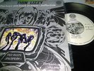 THIN LIZZY THE BOYS ARE BACK IN TOWN / JAILBREAK