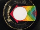 Gene Chandler There Was A Time Brunswick Northern Soul Motown Stomper Oldie