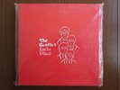 DDI-13021-9 THE BEATLES EARLY DAYS / JAPAN SEALED STOCK