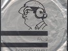 A Factory Sample FAC 2 2 x 7