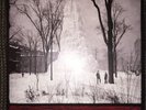 The White Stripes Live In Mississippi Vault #8 Third Man Records Jack White Mint