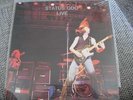 LP Status Quo / Live / aus Griechenland / noch eingeschweisst / Top Zustand 