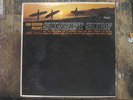 John Severson Jimmie Haskell Sunset Surf LP RARE 1963 Surf MONO Capitol T 1915