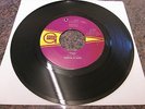 Northern Soul / Motown---EDWIN STARR--Time / Running Back And Forth----