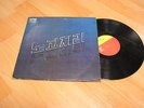 NOGOJIRI(KOREA VINYL LP 12
