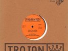 Horace Andy / Jah Woosh(10