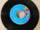 Margie Joseph - One More Chance - NORTHERN / CROSSOVER - VG (PLAYS NICE)  HEAR