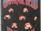 Grateful Dead *Sealed/Mobile Fidelity* In the Dark 180 Gram Vinyl LP
