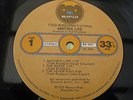 Todd Rundgren's Utopia ANOTHER LIVE U.S 1ST PRESS BEARSVILLE ONE PLAY EVER MINT