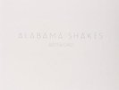 Alabama Shakes - Boys & Girls Vinyl Record LP