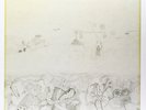 ROBERT WYATT - ROCK BOTTOM  VINYL LP NEW+