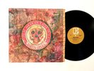 Earth Opera – The Great American Eagle Tragedy   Rare Psych Folk - 1969 Elektra