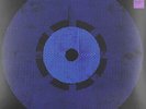 KNIFE SILENT SHOUT 2006 DOUBLE LP MINIMAL TECHNO LP VINYL NEW 33RPM