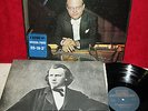 DECCA STEREO SDDA 261-9 9LP UK BRAHMS COMPLETE WORKS FOR SOLO PIANO KATCHEN