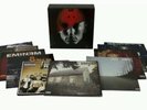 Eminem Vinyl Box Set 2015