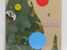 PRESTON SCHOOL OF INDUSTRY All This Sounds Gas VINYL 2xLP Sealed Pavement 2001