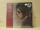 BOB DYLAN LP BLOOD ON THE TRACKS **SEALED**
