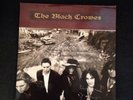 The Black Crowes The Southern Harmony & Musical Companion Vinyl LP