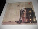 PEARL JAM 3 LP LOST DOGS MINT LIMITED EDITION  RED VINYL