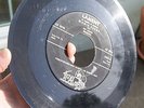 1959.RARE NORTHERN SOUL. R&B. MAMIE PERRY 