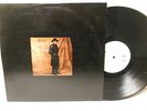 Hank williams Jr. - Maverick | Club Edition LP | 1992 | W1-26806