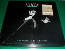 Presley, Elvis King Of Rock´n´Roll LP Box Limited number COA 6 LP Vinyl BOX-SET