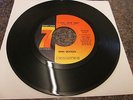 Northern Soul------ANN SEXTON--I Still Love You--------