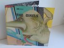 WOLFGANG DAUNER QUINTET - THE OIMELS - MPS GERMANY - COLLECTOR PIECE 
