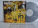 SCREAMING TREES Sweet Oblivion LP Vinyl 1992 HOLLAND EPIC EPC 471724-1