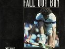 FALL OUT BOY Pax Am Days 2x 7