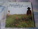 IAN CARR - BELLADONNA - LOOK - AUTOGRAPHED SLEEVE - 1972 - PLEASE READ...