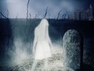 STORMWITCH - SEASON OF THE WITCH (LTD.GATEFOLD)  VINYL LP NEW