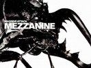 MASSIVE ATTACK Mezzanine Vinyl  2-LP unplayed