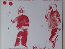 MICK JAGGER  ROLLING STONES  EP  PAARD VAN TROYE 1982 LIVE